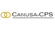 Canusa