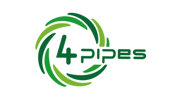 4 Pipes GmbH