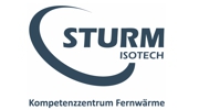 STURM Isotech